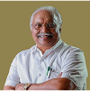 Chairman