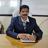 Principal