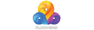 flowers tv