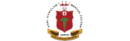Gokulam Medical College
