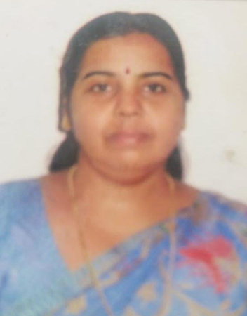 Indira