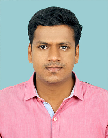 Mitrathmajan SA